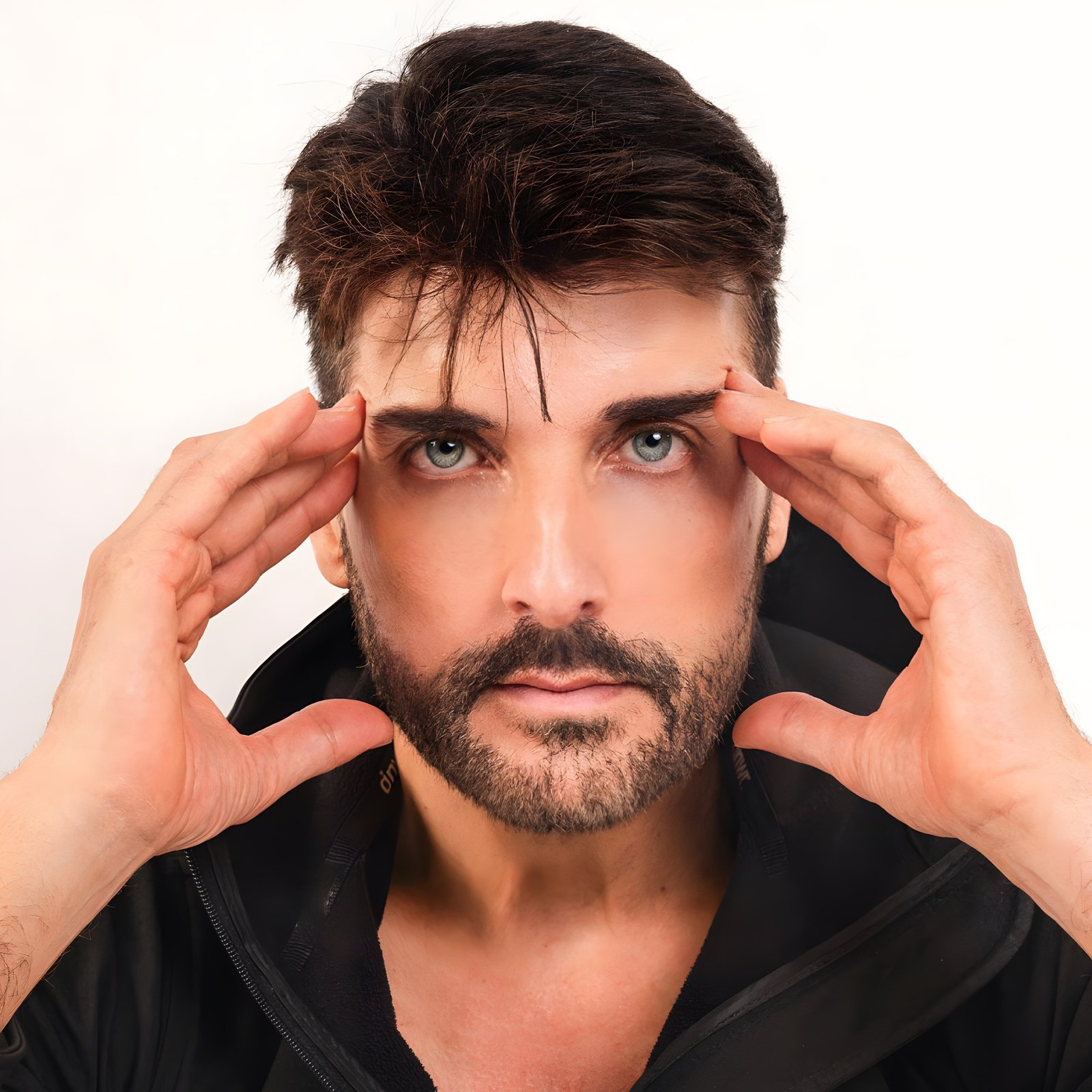 David Bello López-Valeiras