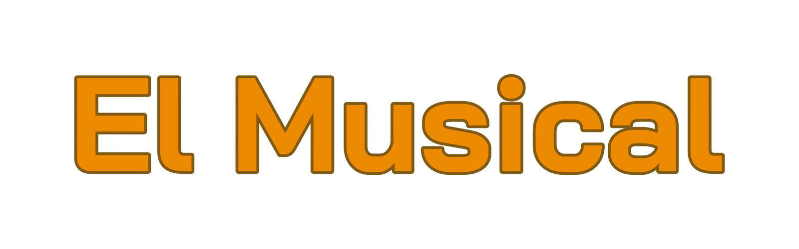 El Musical